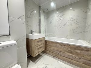 Photo 2- click for photo gallery